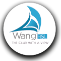 Wangi RSL