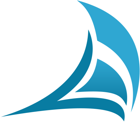 wangi icon