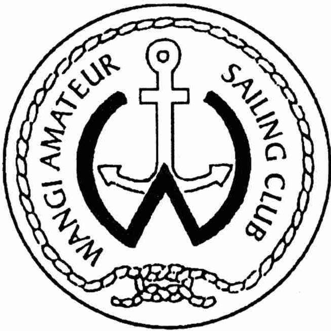 wangi sailing club