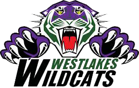 westlakes wildcats logo